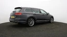 2018-volkswagen-passat-20tdi-r-line-150ps-ss-estate-5d-dsg-small-31