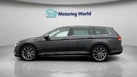 2018-volkswagen-passat-20tdi-r-line-150ps-ss-estate-5d-dsg-small-3