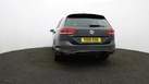2018-volkswagen-passat-20tdi-r-line-150ps-ss-estate-5d-dsg-small-79