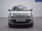 2022-fiat-500-10-dolcevita-small-3