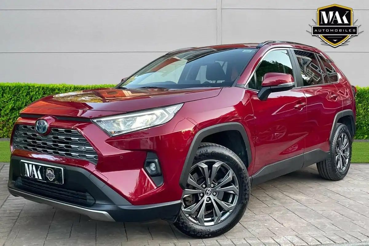 2022-toyota-rav4-25-vvt-i-design-215bhp-big-2