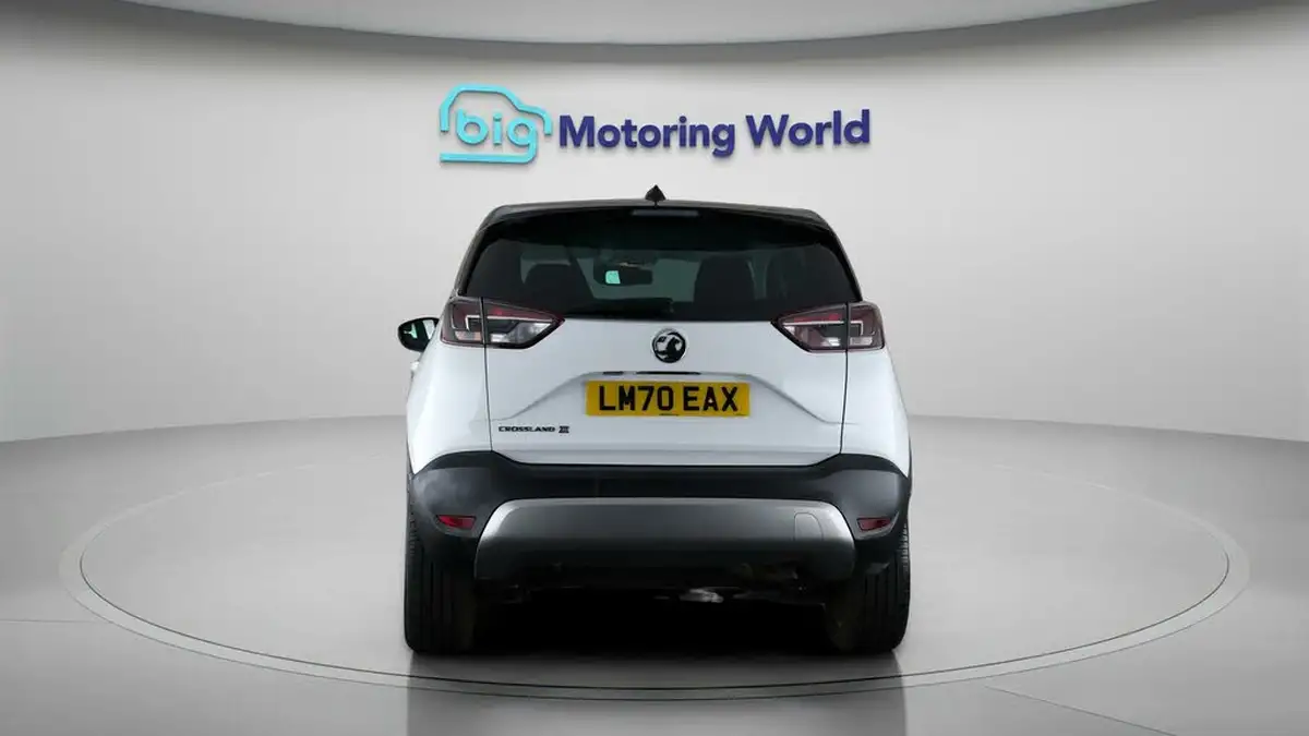 2020-vauxhall-crossland-x-12-griffin-130ps-auto-big-6