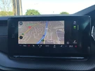 2023-skoda-octavia-20-tsi-vrs-hatchback-dsg-small-18