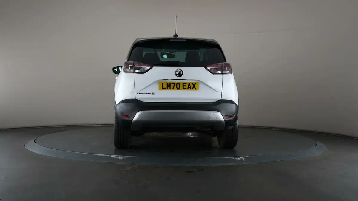 2020-vauxhall-crossland-x-12-griffin-130ps-auto-big-30