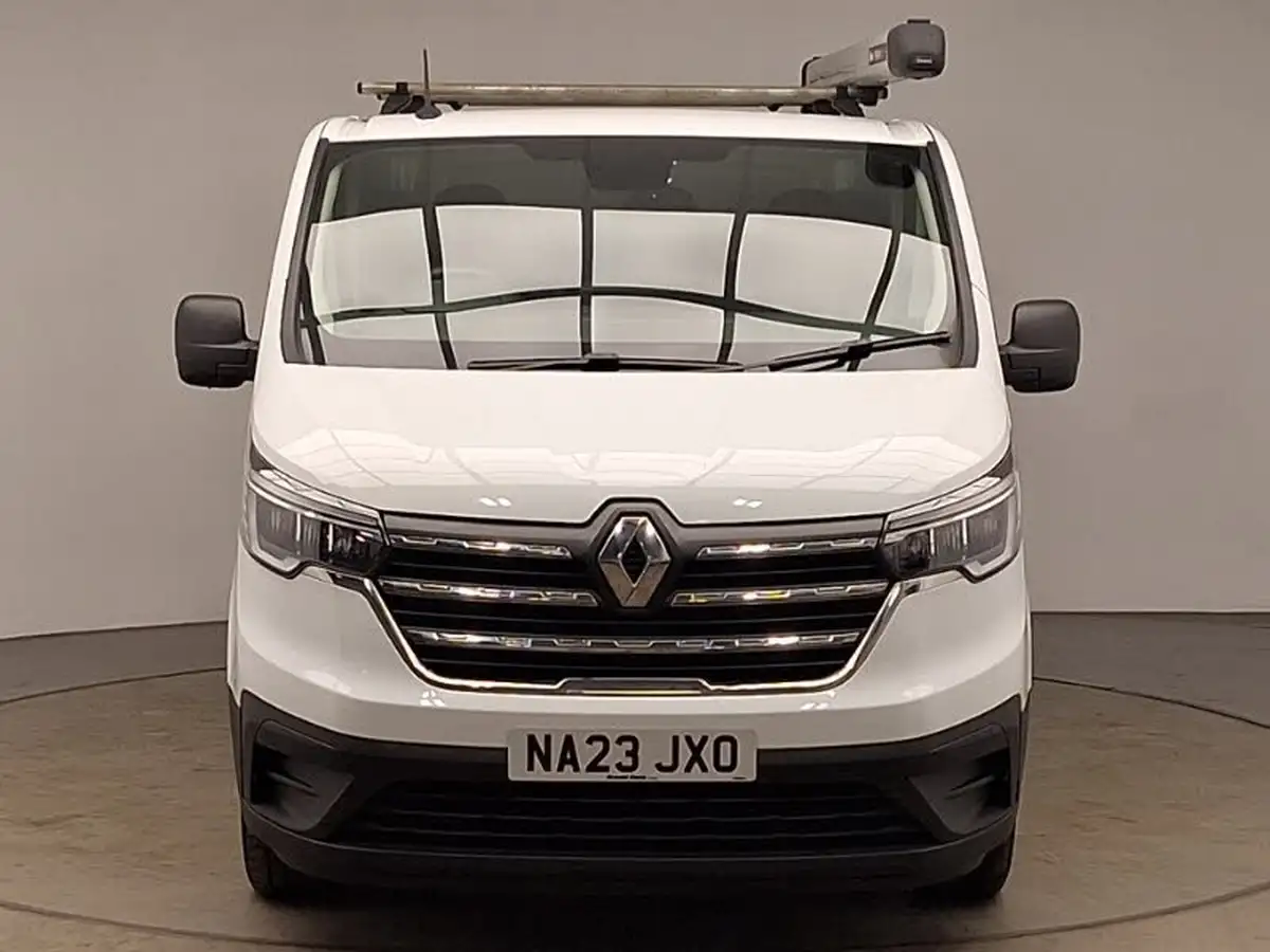 2023-renault-trafic-20dci-sl28-130-business-big-11