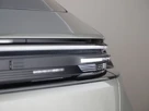 2025-porsche-macan-e-electric-small-46