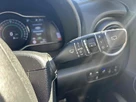 2020-hyundai-kona-e-premium-204ps-small-38