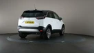 2020-vauxhall-crossland-x-12-griffin-130ps-auto-small-65