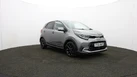 2022-kia-picanto-10-x-line-auto-seq-small-49
