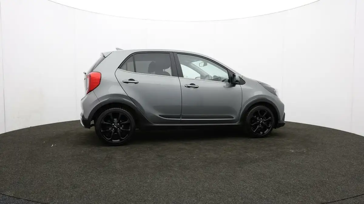 2022-kia-picanto-10-x-line-auto-seq-big-38
