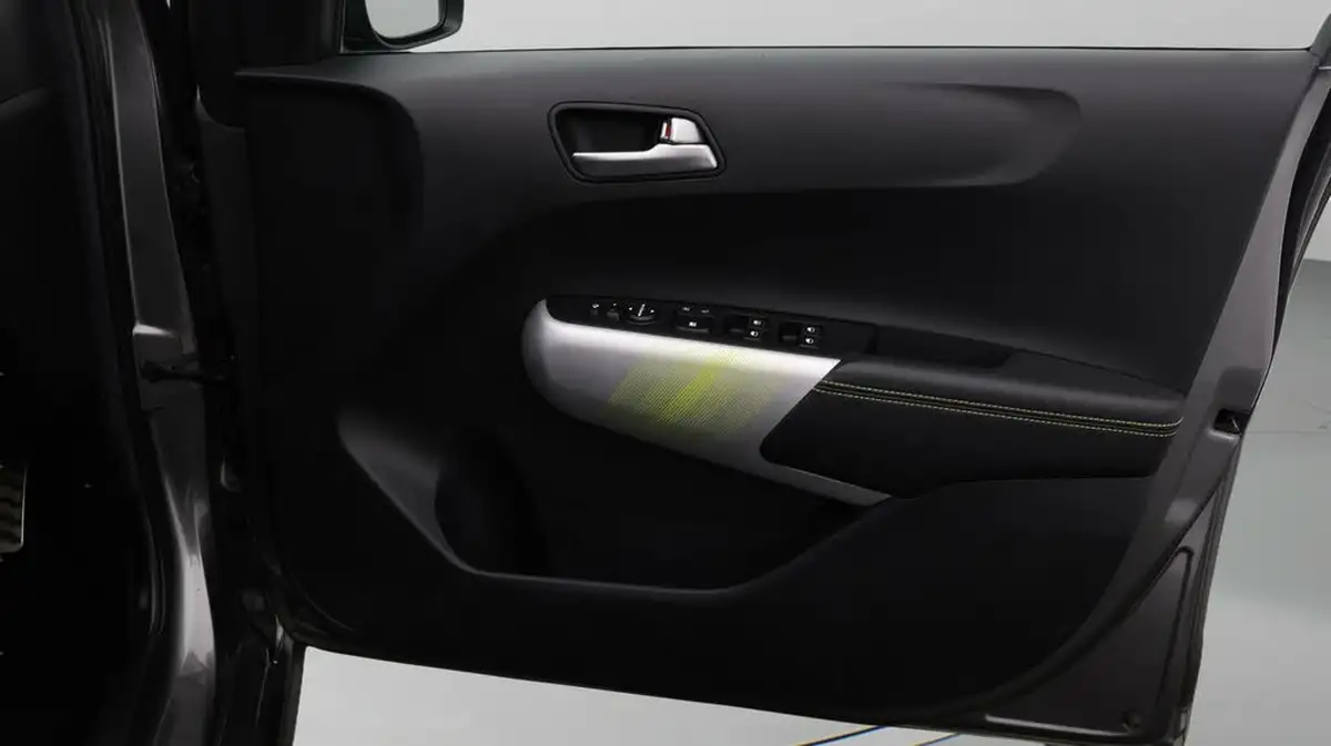 2022-kia-picanto-10-x-line-auto-seq-big-14