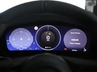 2025-porsche-macan-e-electric-small-22