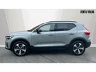 2024-volvo-xc40-20-b3-plus-small-7