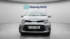 2022-kia-picanto-10-x-line-auto-seq-small-1