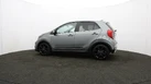 2022-kia-picanto-10-x-line-auto-seq-small-73