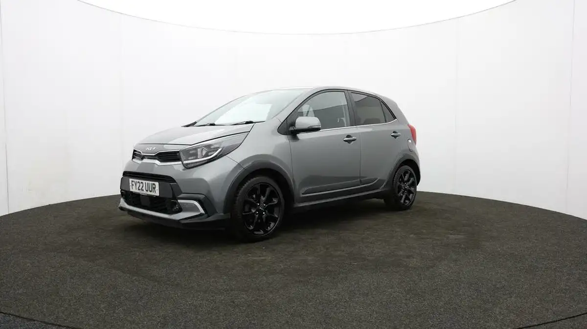 2022-kia-picanto-10-x-line-auto-seq-big-62