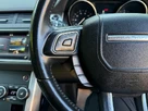 2017-land-rover-range-rover-evoque-20td4-se-auto-small-15