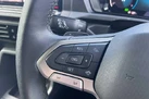 2024-volkswagen-caddy-20tdi-c20-cargo-commerce-pro-122pseu6d-dsg-small-42