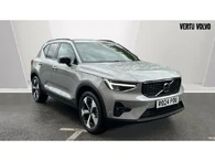 2024 Volvo XC40 2.0 B3 Plus