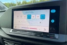 2024-volkswagen-caddy-20tdi-c20-cargo-commerce-pro-122pseu6d-dsg-small-18