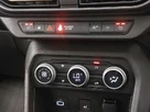 2023-dacia-sandero-stepway-10-tce-essential-90bhp-small-15