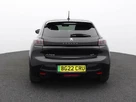 2022-peugeot-208-e-gt-premium-small-3