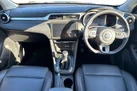 2023-mg-zs-suv-15-vti-tech-exclusive-small-11