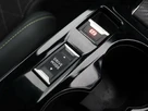 2022-peugeot-208-e-gt-premium-small-31