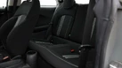 2021-mini-cooper-e-cooper-s-1-small-15