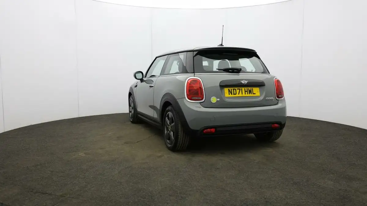 2021-mini-cooper-e-cooper-s-1-big-32