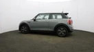 2021-mini-cooper-e-cooper-s-1-small-67