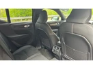 2024-volvo-xc40-20-b3-plus-small-31