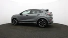 2022-ford-puma-suv-10-st-line-x-125ps-small-71