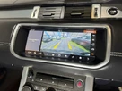 2018-land-rover-range-rover-evoque-20sd4-autobiography-hatchback-5d-small-26