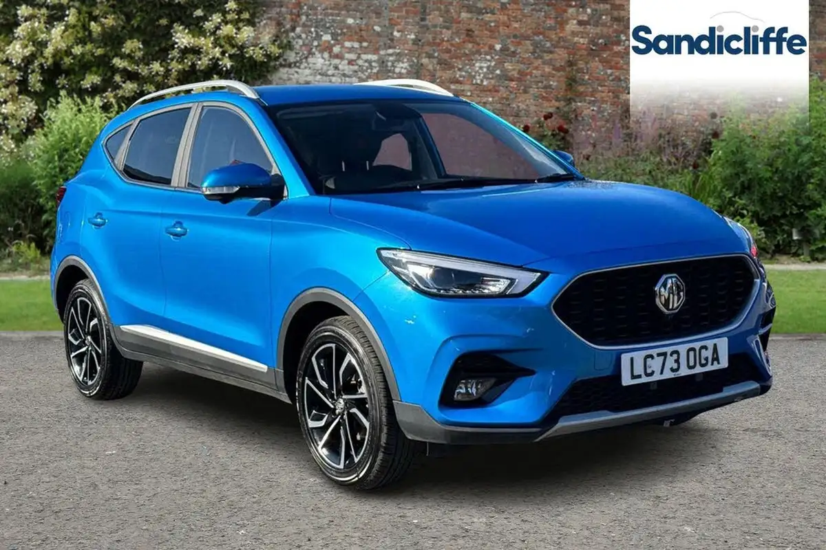 2023-mg-zs-suv-15-vti-tech-exclusive-big-0
