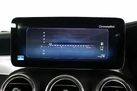 2018-mercedes-benz-c-class-15-c200-amg-line-ss-coupe-2d-small-42