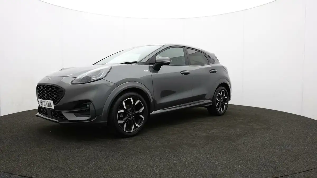 2022-ford-puma-suv-10-st-line-x-125ps-big-60