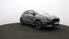 2022-ford-puma-suv-10-st-line-x-125ps-small-47
