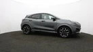 2022-ford-puma-suv-10-st-line-x-125ps-small-43