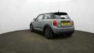 2021-mini-cooper-e-cooper-s-1-small-43