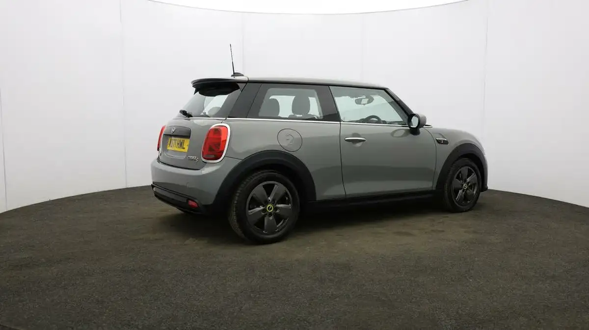 2021-mini-cooper-e-cooper-s-1-big-56