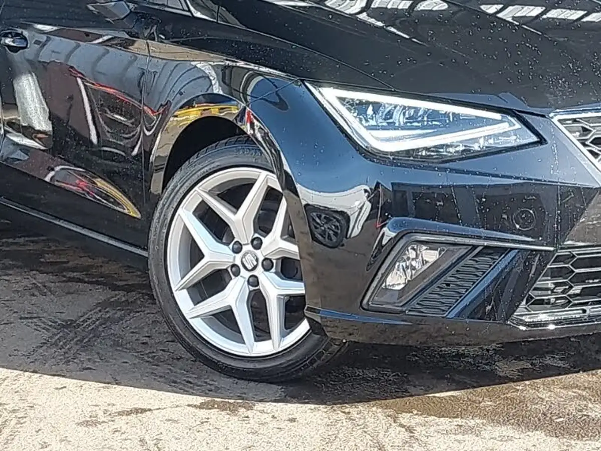 2020-seat-ibiza-10-tsi-fr-95ps-big-8