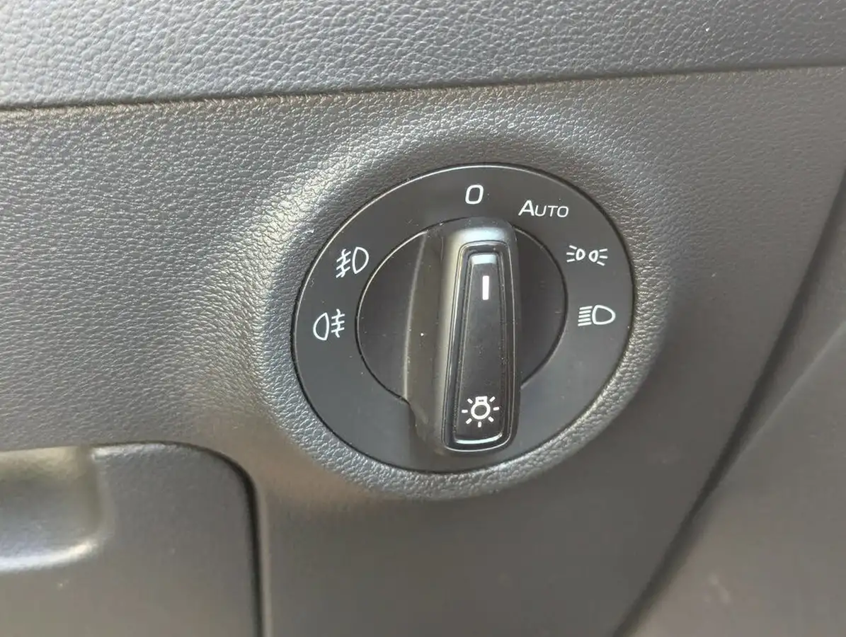 2022-skoda-karoq-15-tsi-se-l-big-12