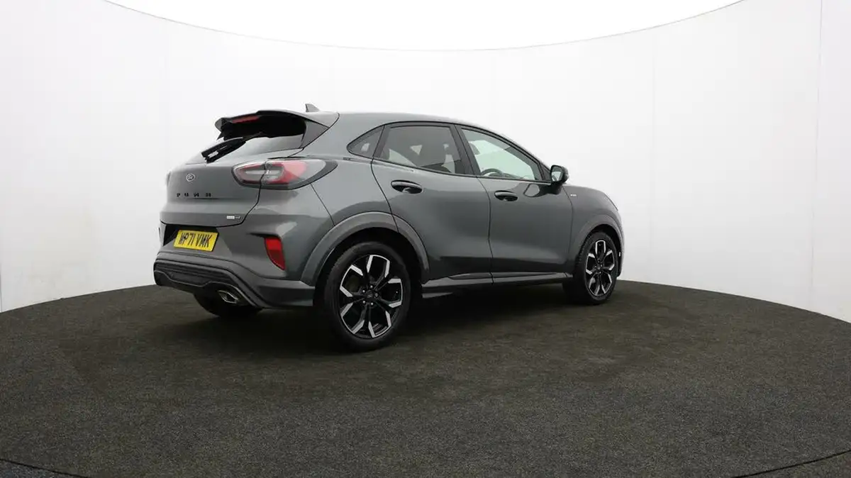 2022-ford-puma-suv-10-st-line-x-125ps-big-32