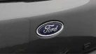 2022-ford-puma-suv-10-st-line-x-125ps-small-19