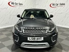 2018-land-rover-range-rover-evoque-20sd4-autobiography-hatchback-5d-small-2