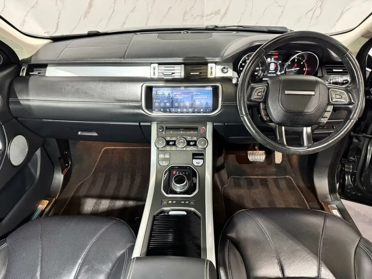 2018-land-rover-range-rover-evoque-20sd4-autobiography-hatchback-5d-big-15