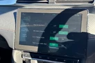 2023-mg-zs-suv-15-vti-tech-exclusive-small-35