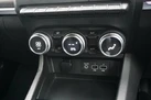 2022-renault-arkana-16-s-edition-small-22