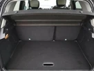 2018-renault-captur-09-tce-iconic-small-8